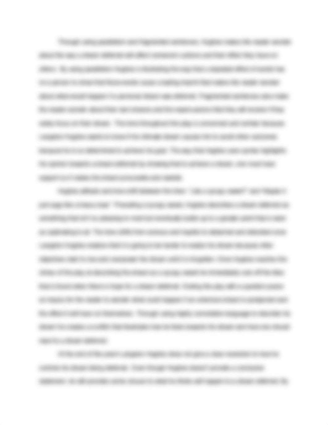 A_Dream_Deferred_Essay_dquqxt5fu36_page2