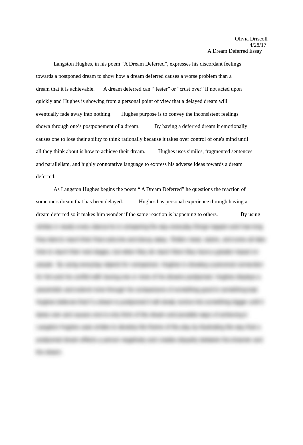 A_Dream_Deferred_Essay_dquqxt5fu36_page1