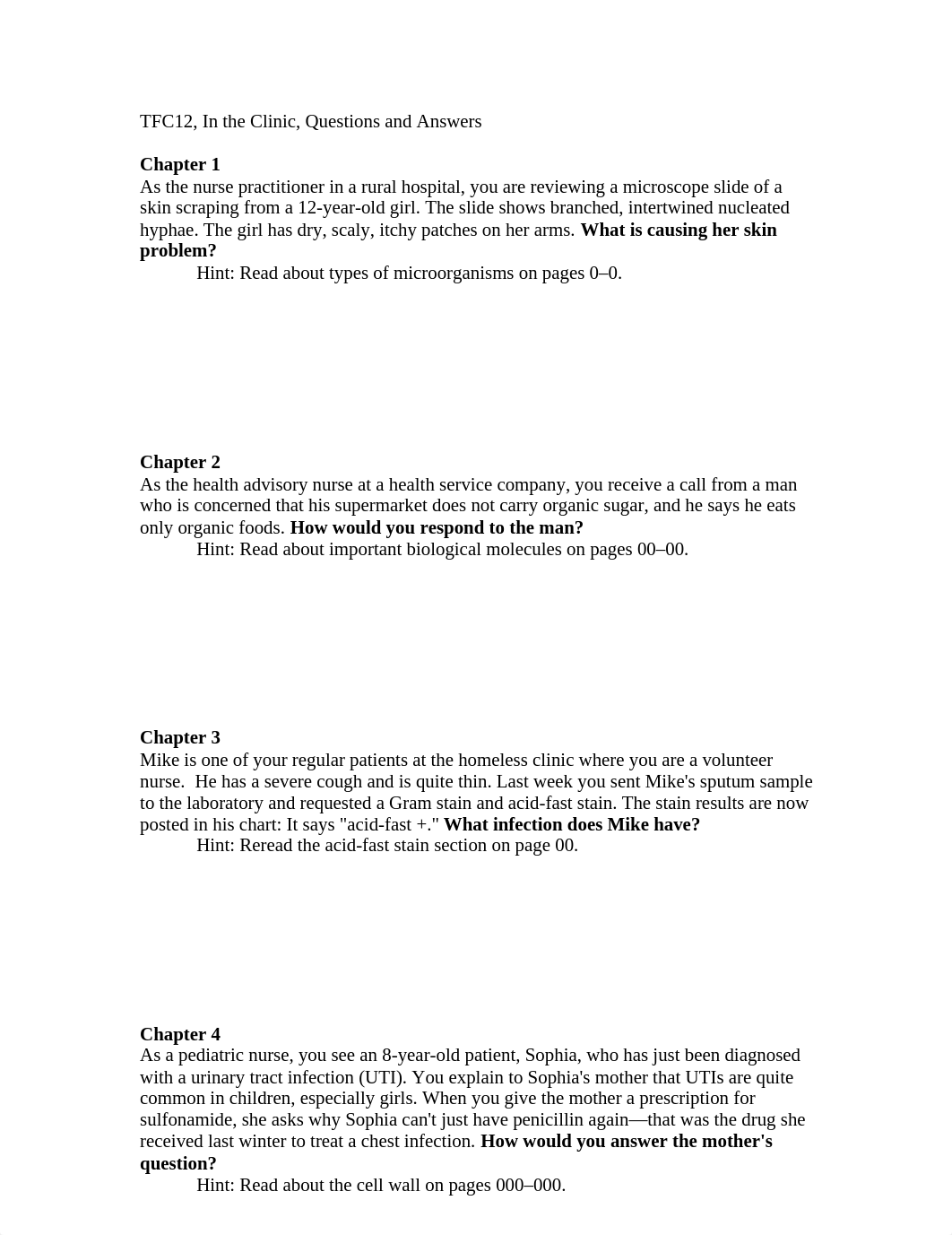 In The Clinic.pdf_dqur9n641j1_page1