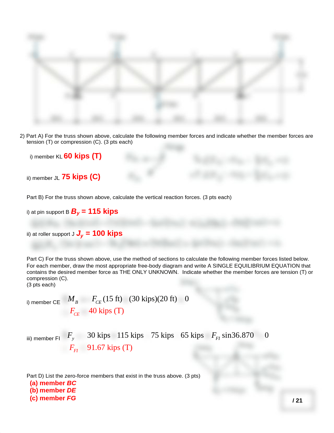 Exam 2 Solution_dqurn6xmmo4_page2