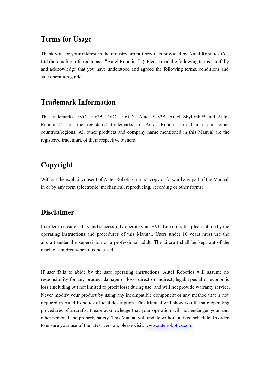 EVO_Lite+_EN.pdf_dqus5pwoldp_page2