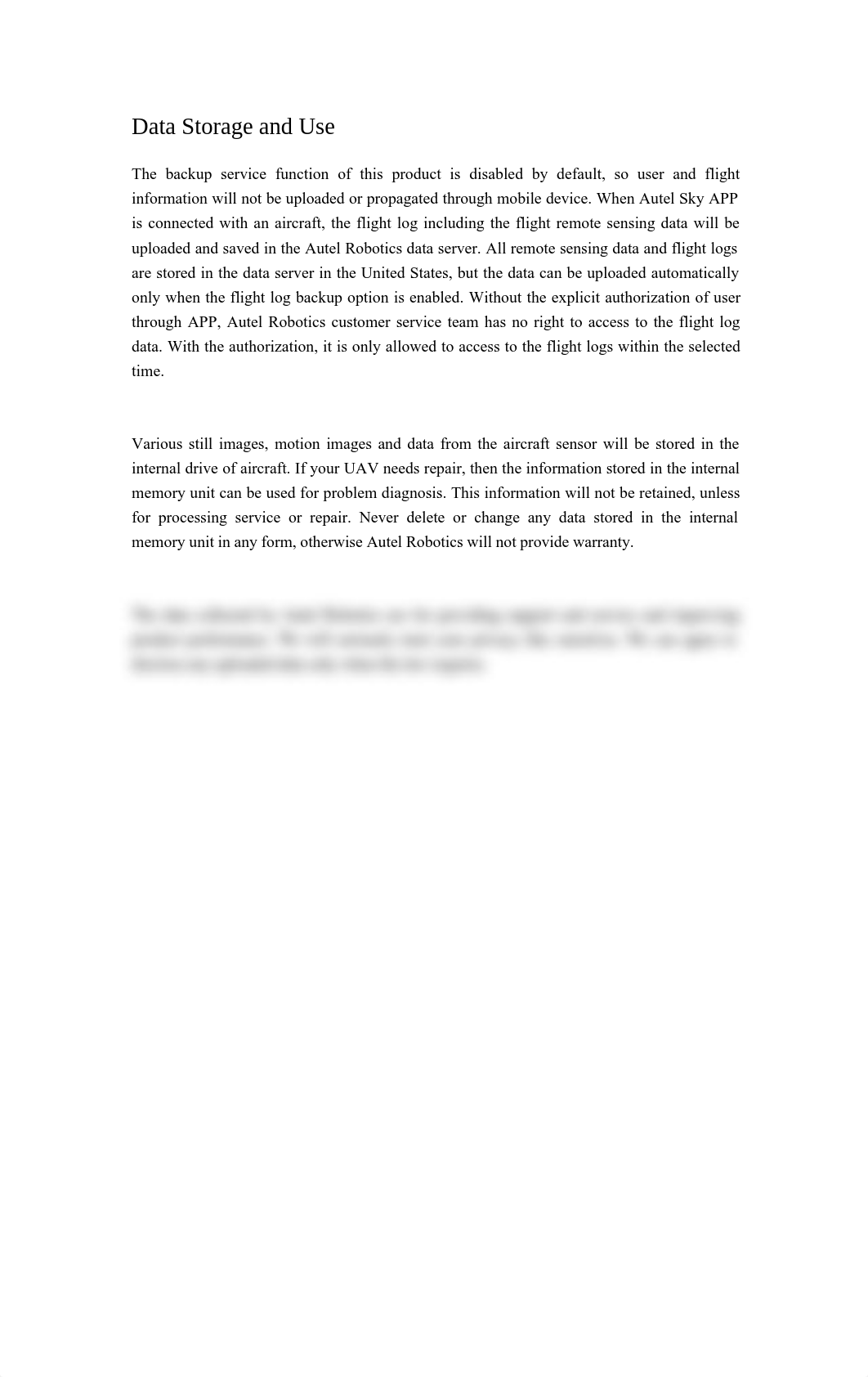 EVO_Lite+_EN.pdf_dqus5pwoldp_page3