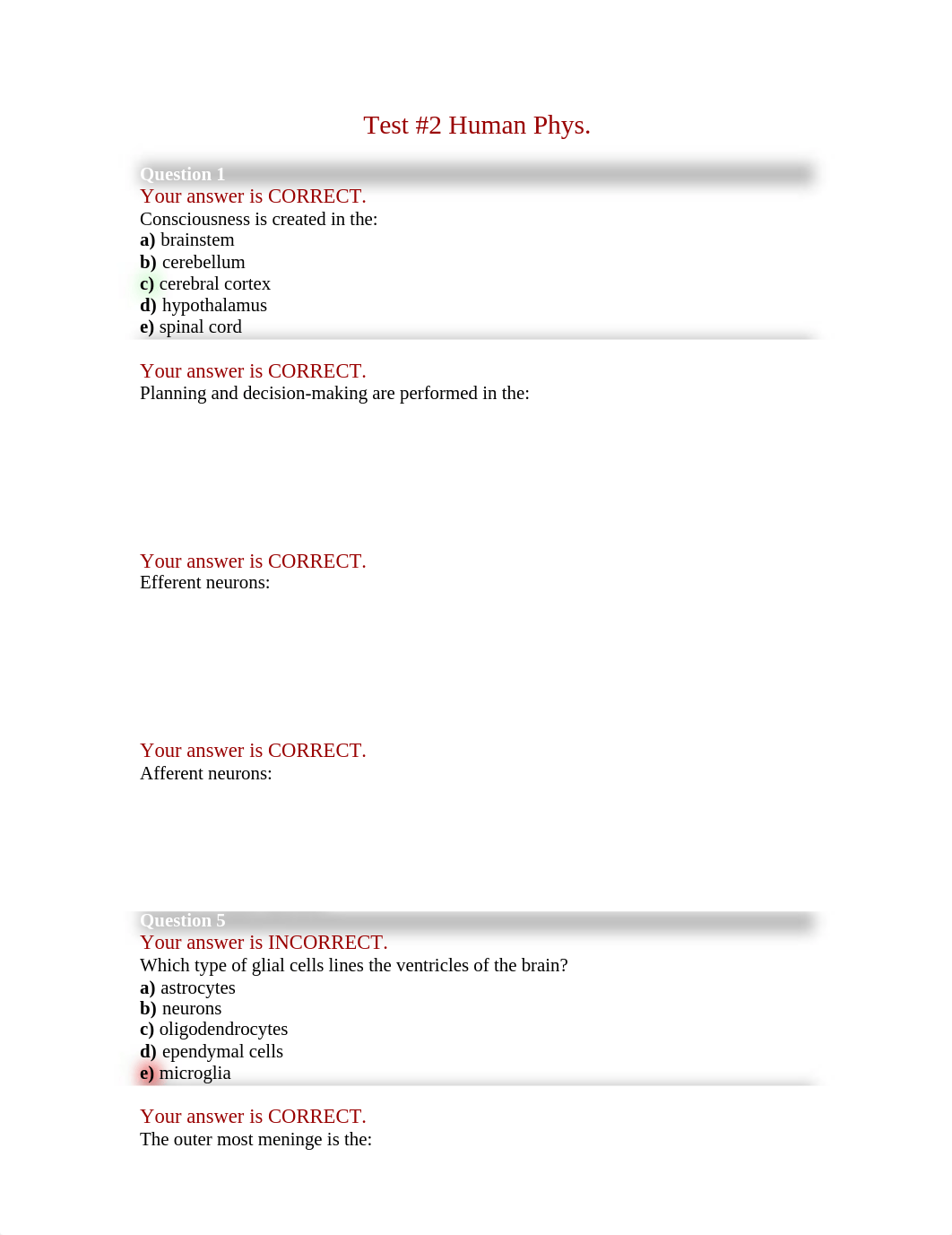 Human Physio Exam 2_dqusb8sgmub_page1