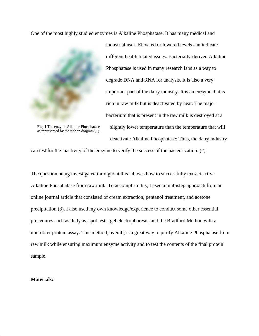 biochem final lab report copy.docx_dqusergjvu9_page2