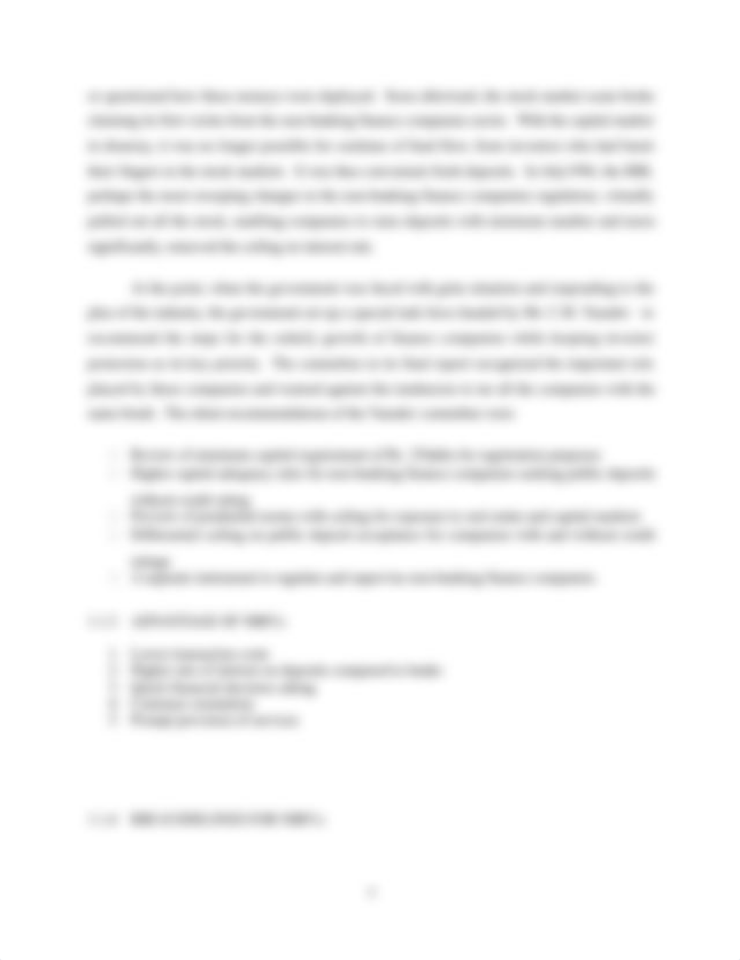 A_study_on_Financial_performance_analysis_of_the_Sundaram_Finance_Ltd_dqushe5ihf5_page4