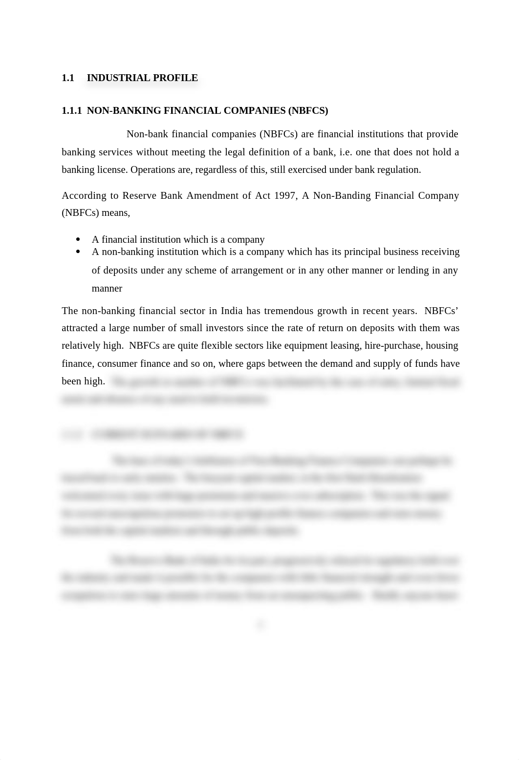 A_study_on_Financial_performance_analysis_of_the_Sundaram_Finance_Ltd_dqushe5ihf5_page3