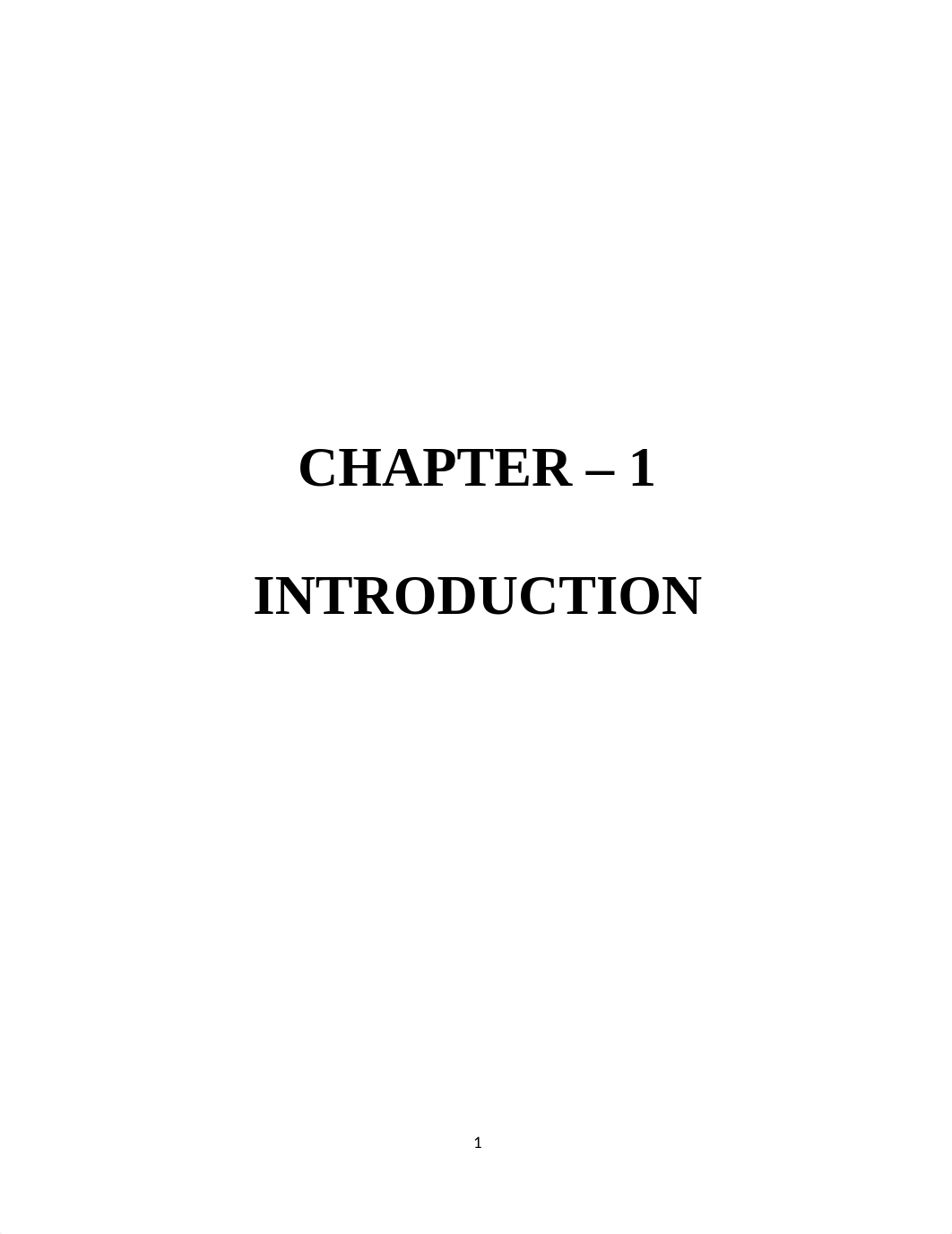 A_study_on_Financial_performance_analysis_of_the_Sundaram_Finance_Ltd_dqushe5ihf5_page1