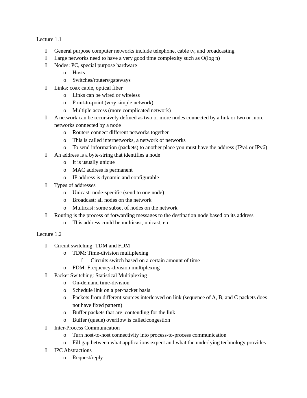 Notes.docx_dqusipvtddn_page1