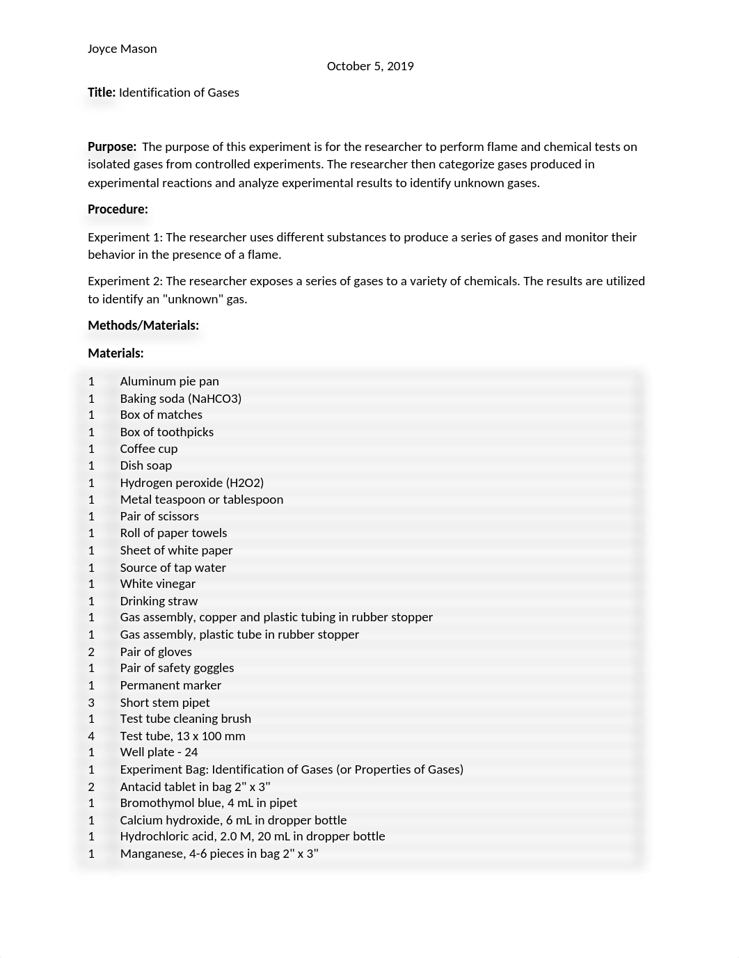 Properties of gases.docx_dquskrjgpo7_page1