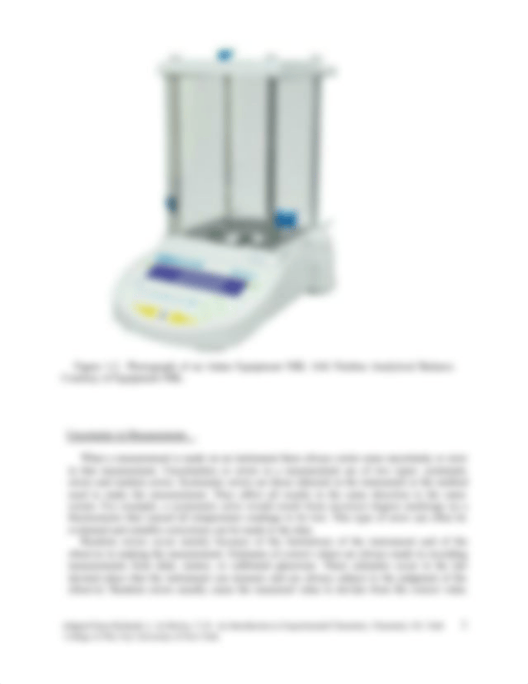 CHEM109_Lab Experiment #1_Weighing Measurements (1).pdf_dqusmwbuojv_page3