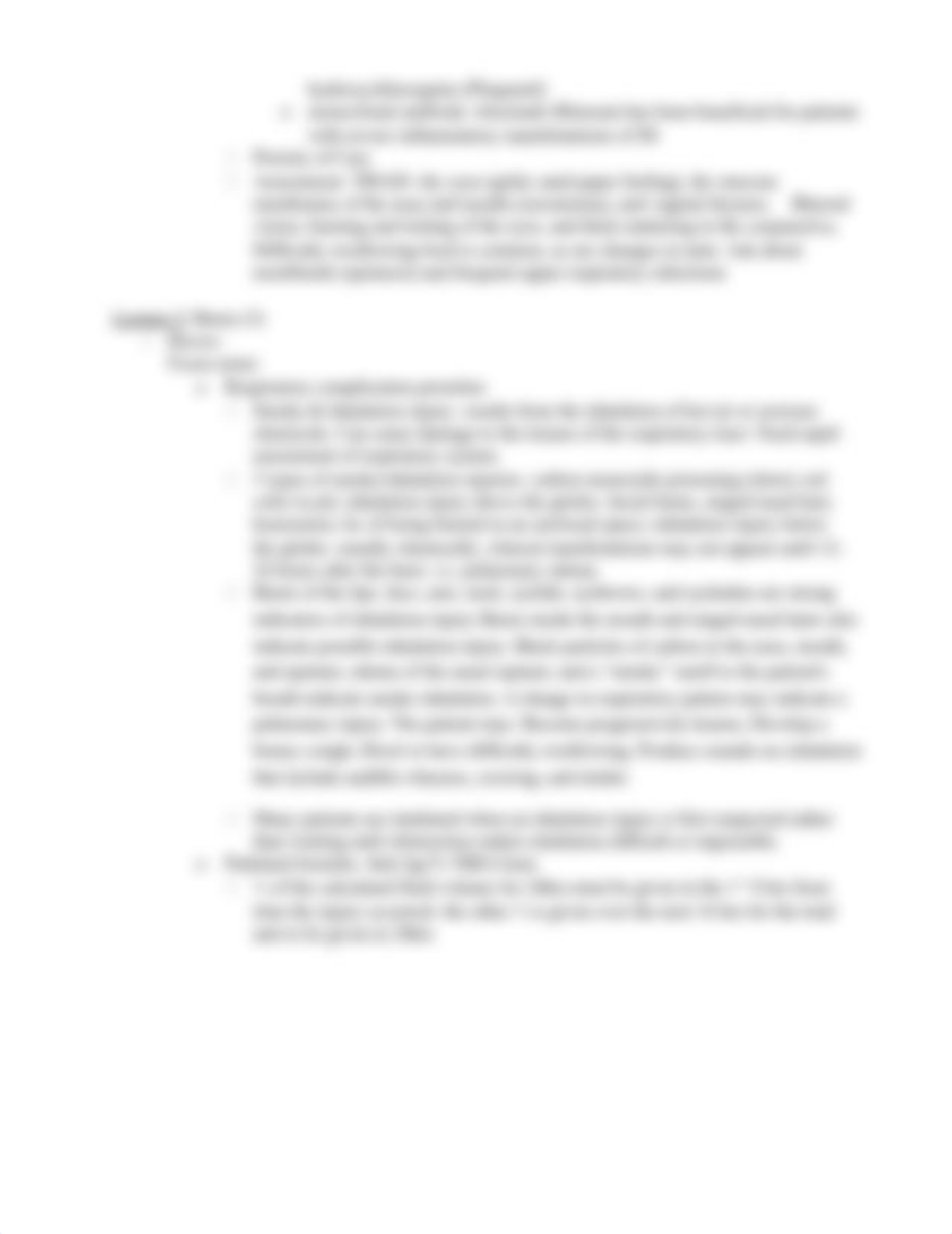 Final Exam NURS 4 review.docx_dqusvuqklc0_page3