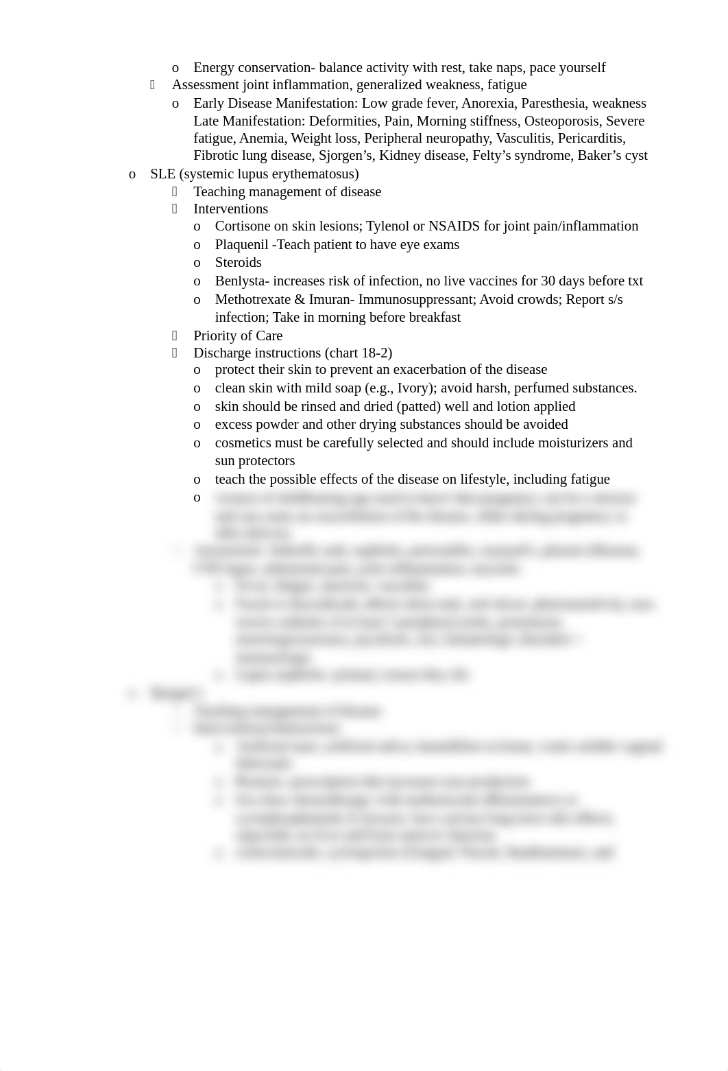 Final Exam NURS 4 review.docx_dqusvuqklc0_page2