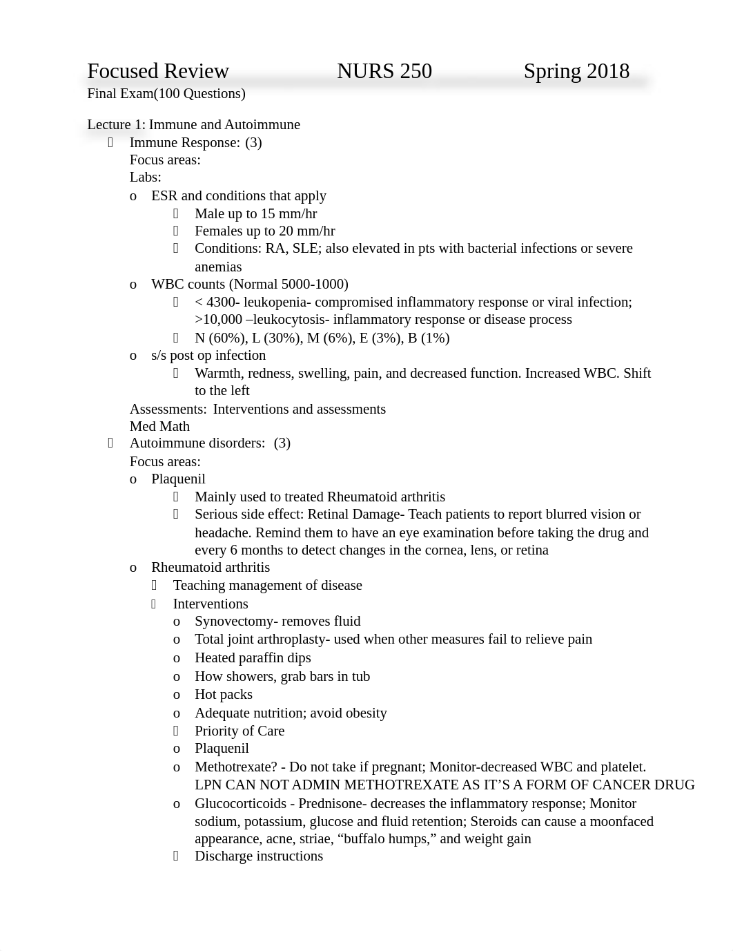 Final Exam NURS 4 review.docx_dqusvuqklc0_page1