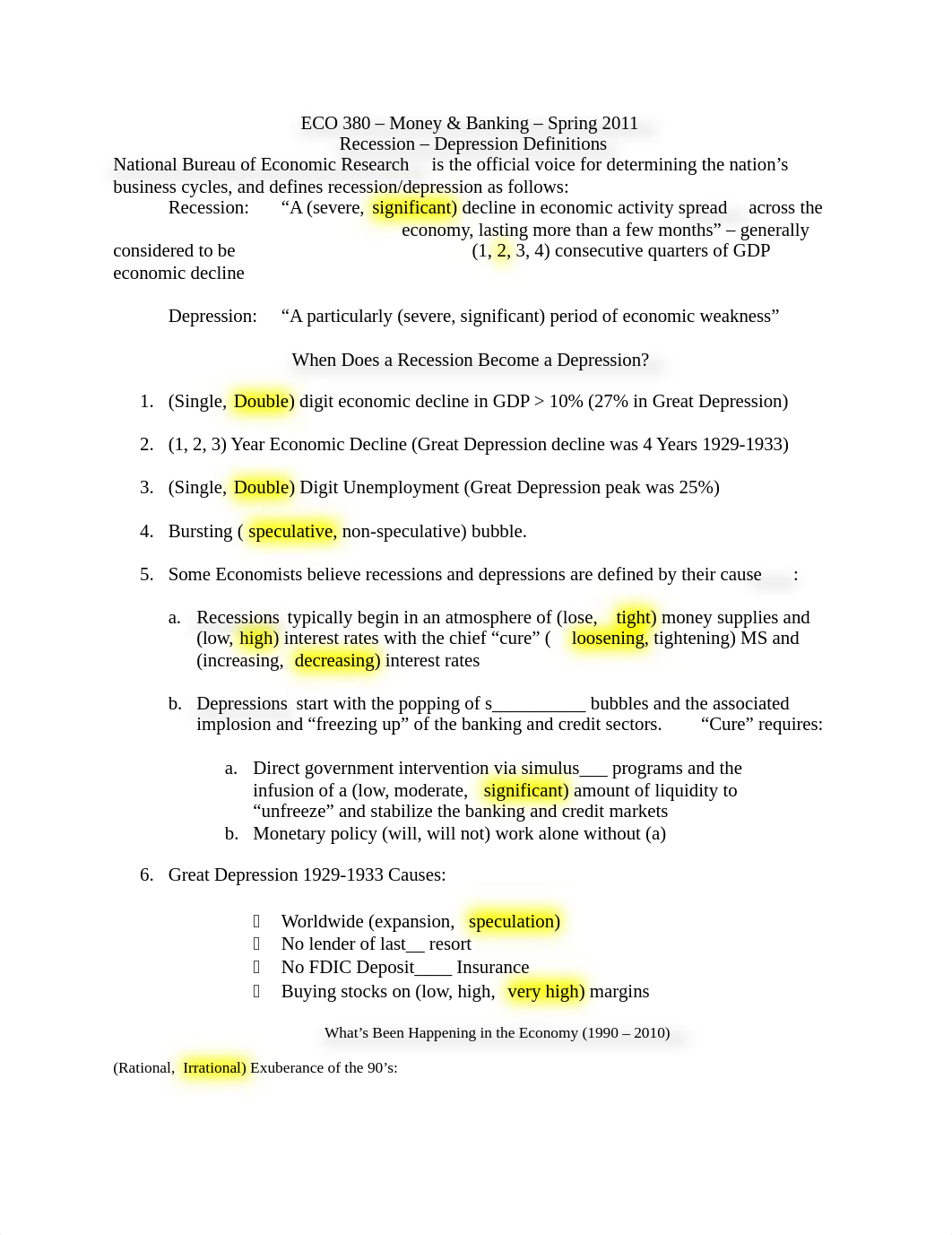 Chapter 3 Test 2_dquswcbc1ea_page1