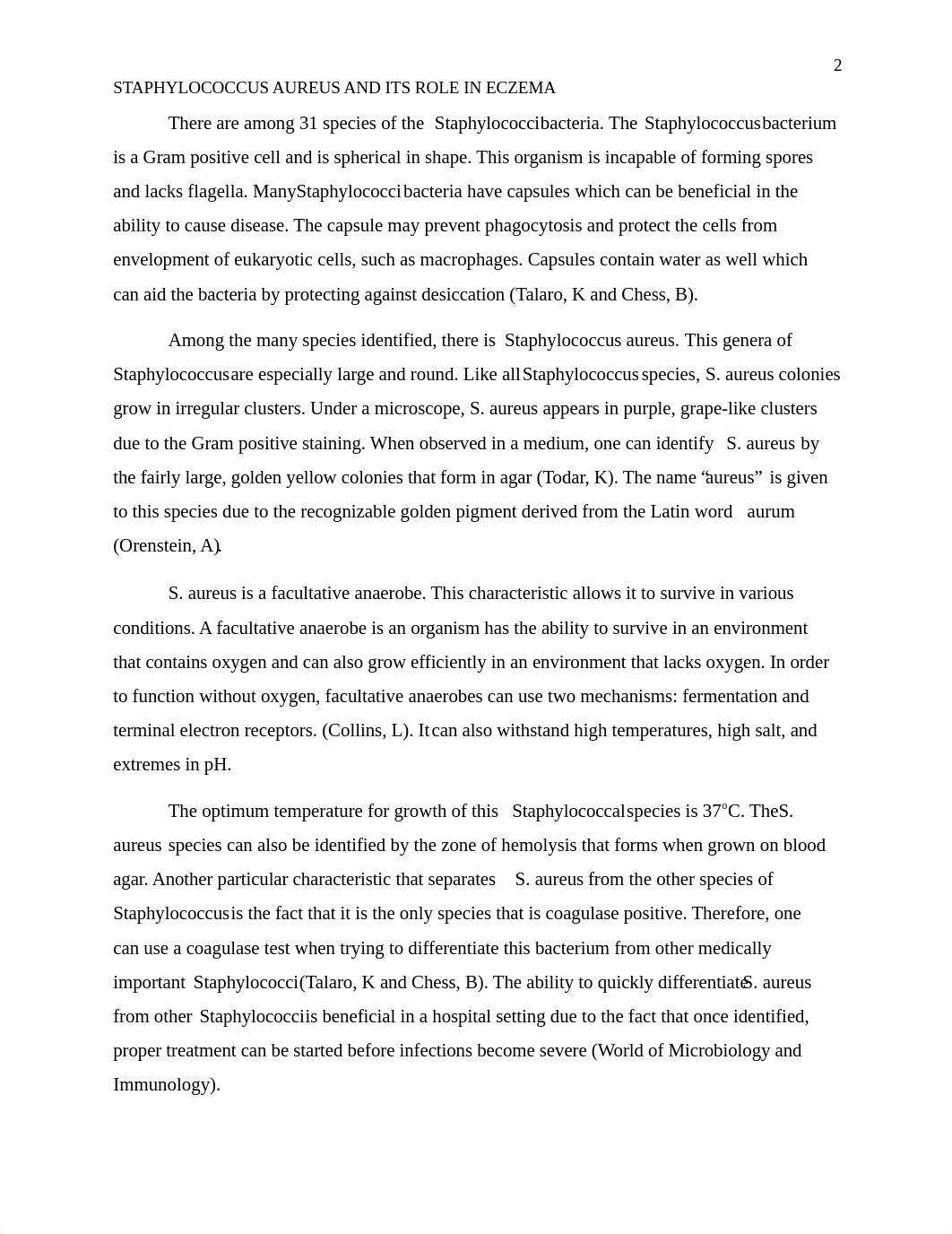 Staphylococcus aureus and its role in eczema (1).docx_dquswj7hgk5_page2