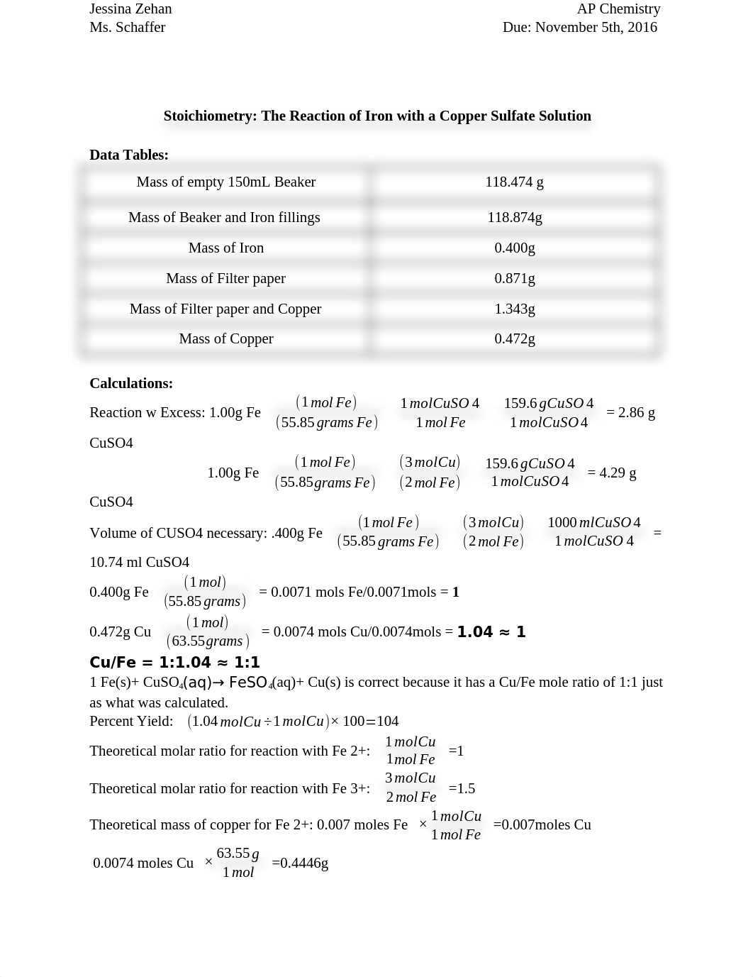 lab 5 han.docx_dqut3ptop68_page1