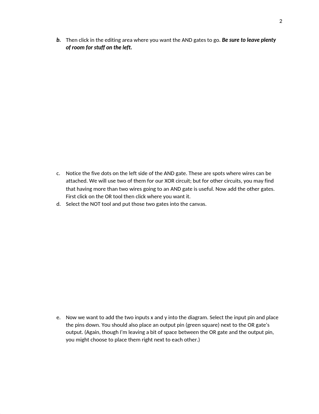 CIS11 Lab 2 Logic Gates-2.docx_dquta41ulfb_page2