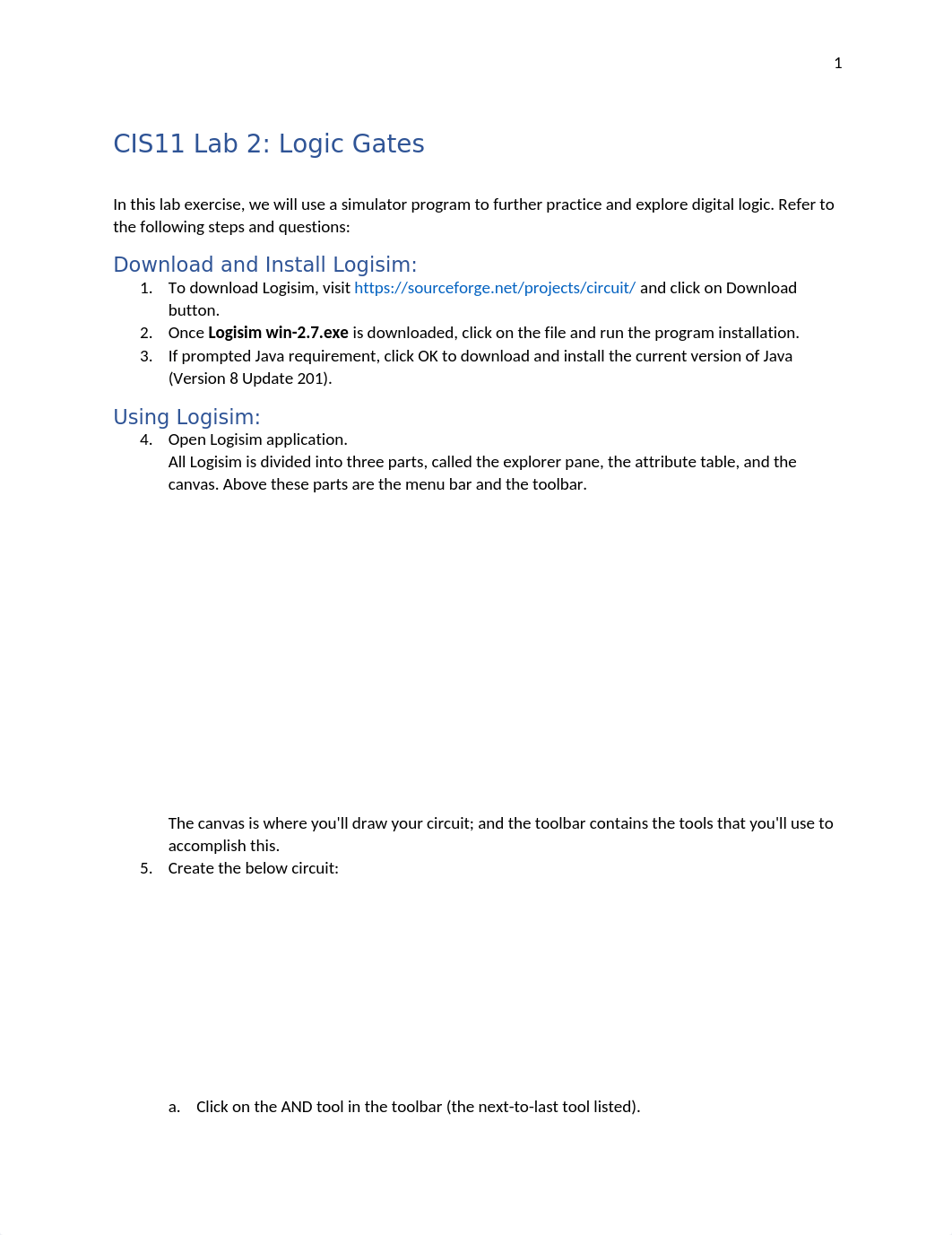 CIS11 Lab 2 Logic Gates-2.docx_dquta41ulfb_page1