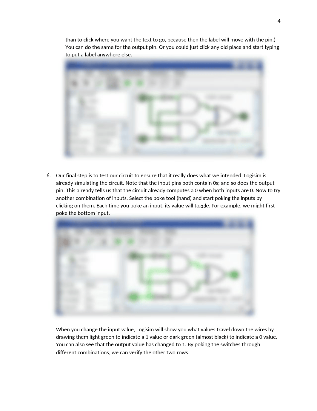 CIS11 Lab 2 Logic Gates-2.docx_dquta41ulfb_page4