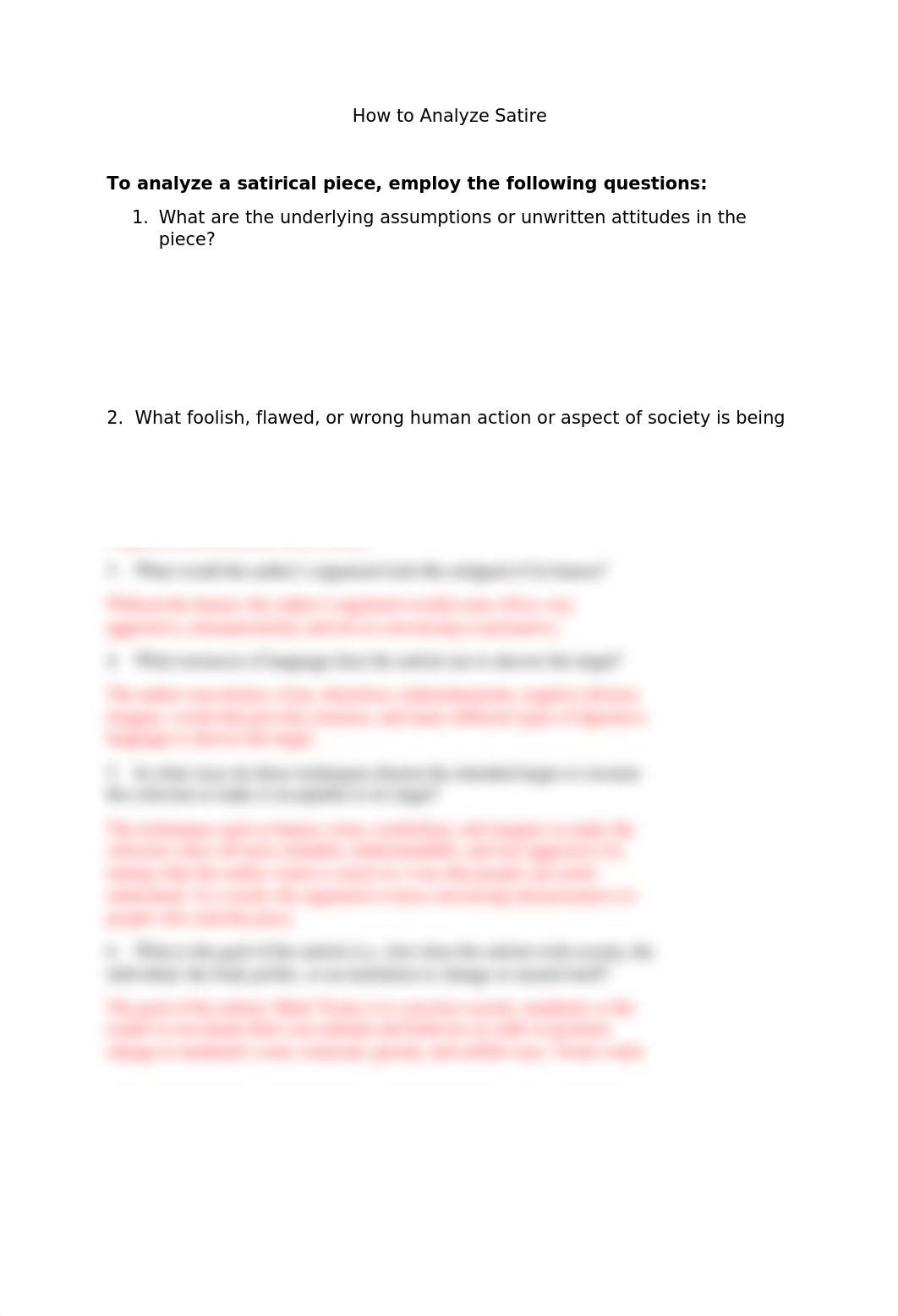 How to Analyze Satire.docx_dquthla3p6d_page1