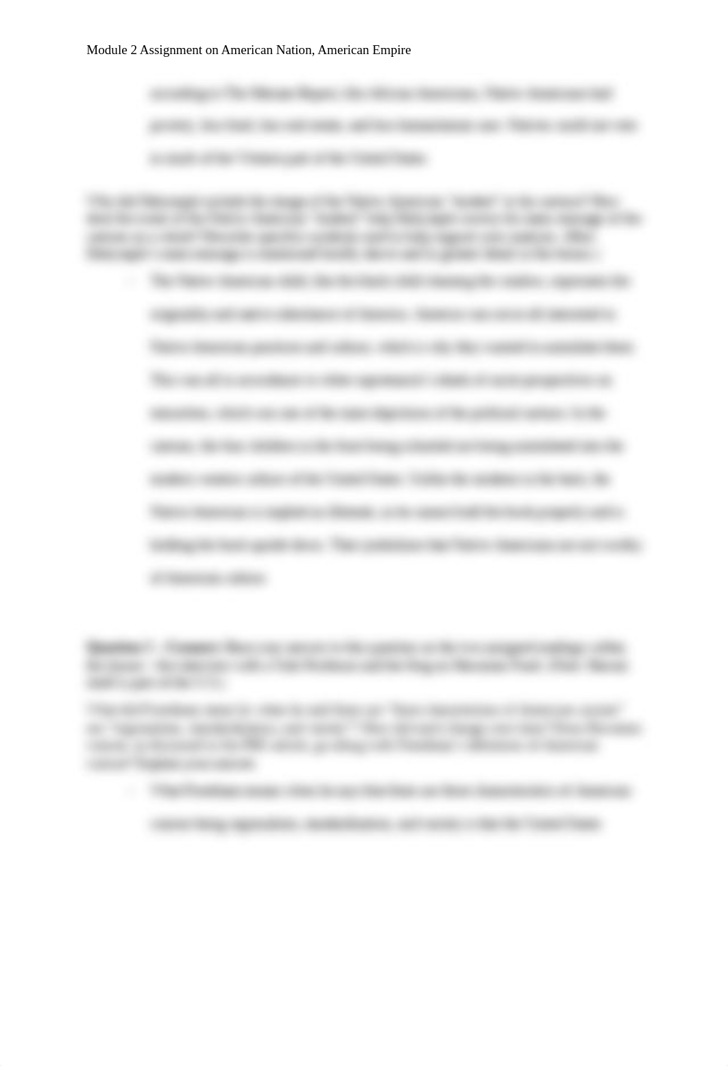 M2A2 Assignment American Nation American Empire updated.docx_dqutmoazo2p_page2