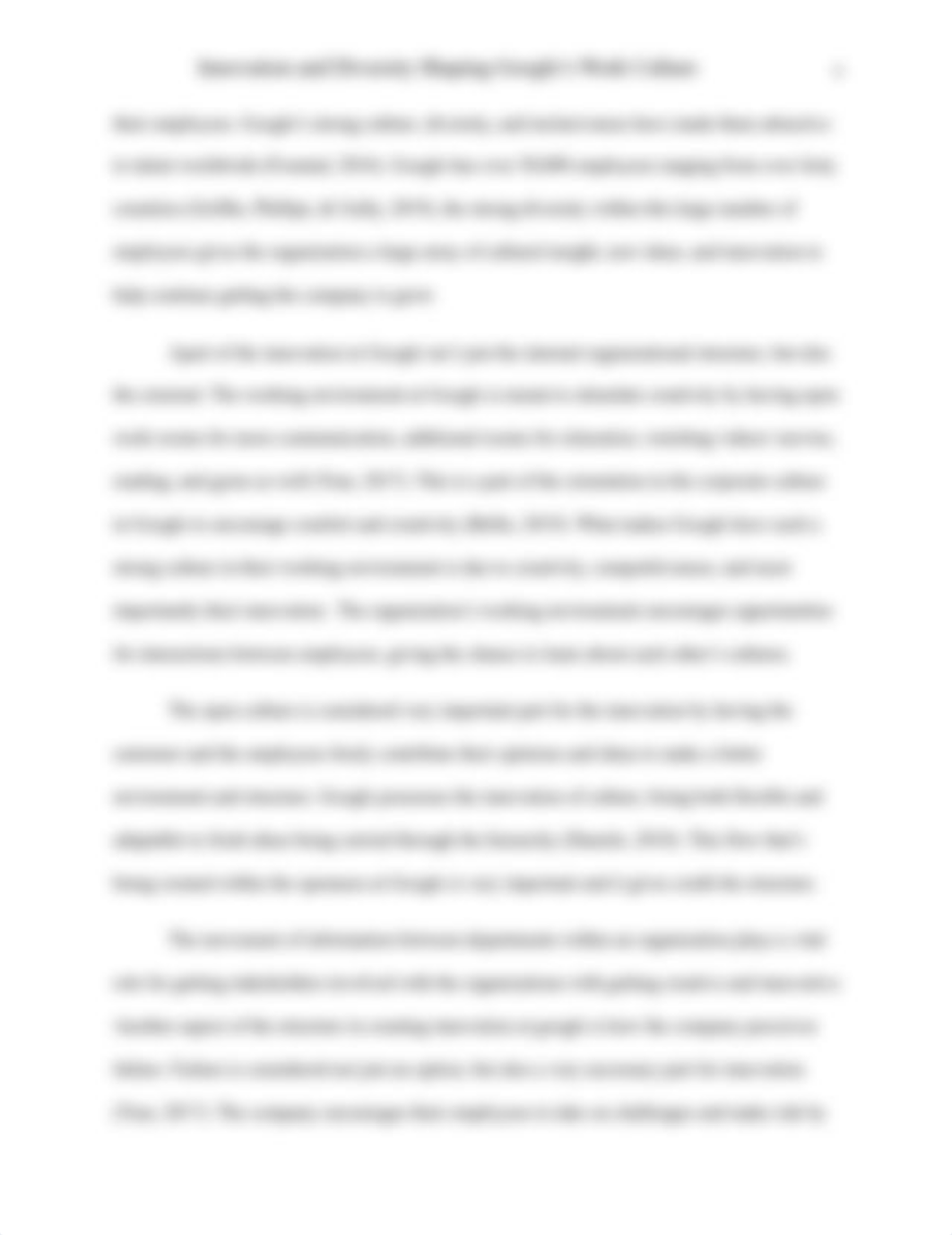 For CourseHero.docx_dqutnoflg87_page4