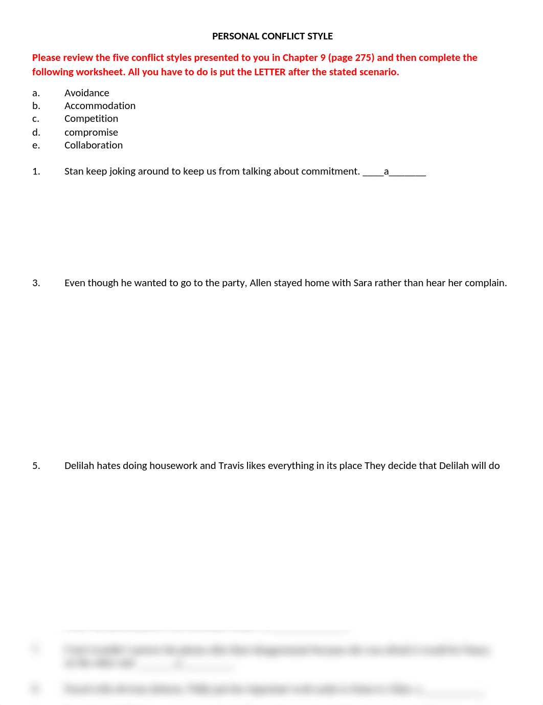 D2L Worksheet ^N5 Conflict (3).docx_dquto6ty8mn_page1