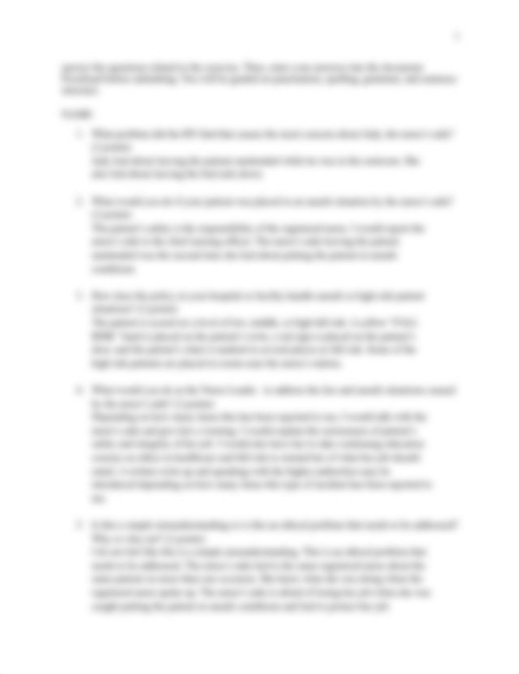 NU363 Ethical Issues for the Nurse Leader.docx_dqutp9orlk9_page2