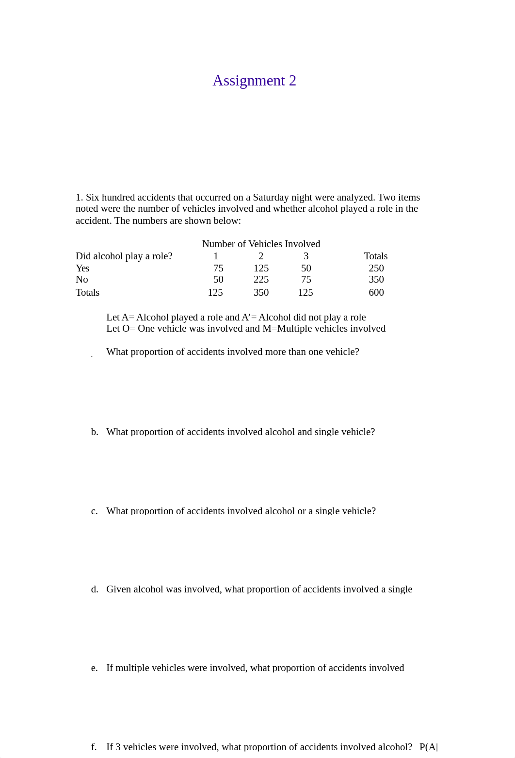 Solutions to Week Two Assignment summer 2017.docx_dqutrjeyylc_page1