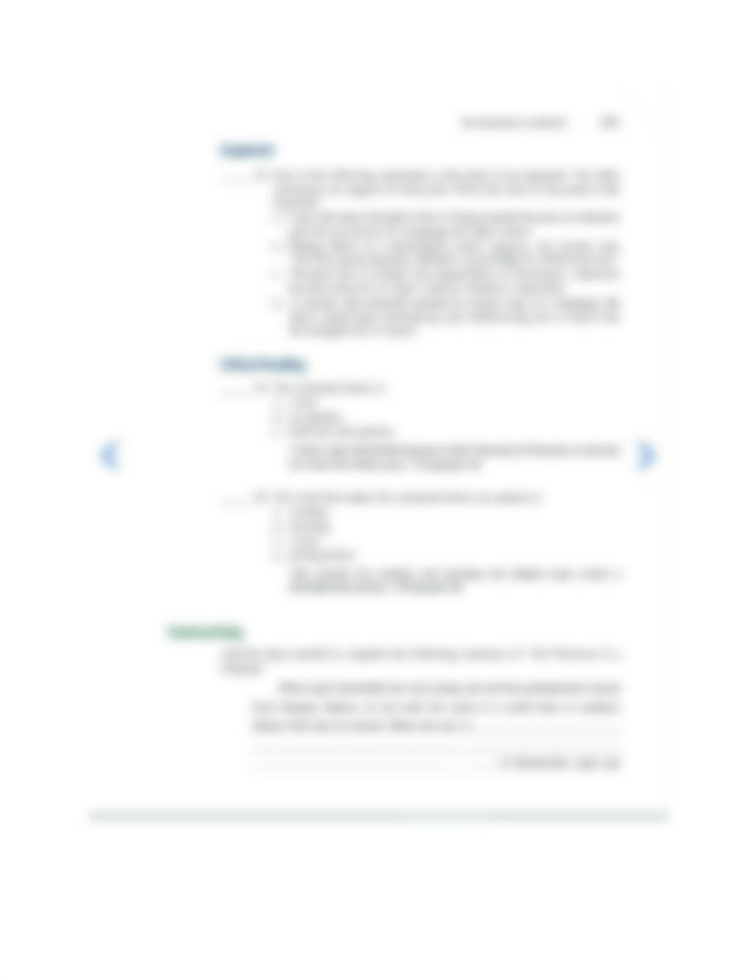 Reading 1 - Exercises.docx_dqutt5ab2pk_page5