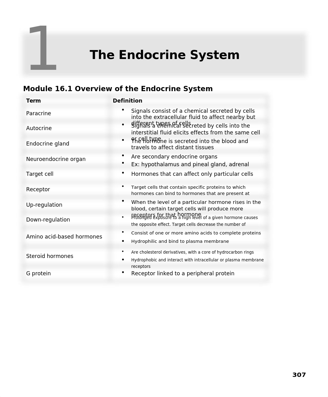 Chapter 16 - Endocrine System-2.docx_dquty4l0q9s_page1