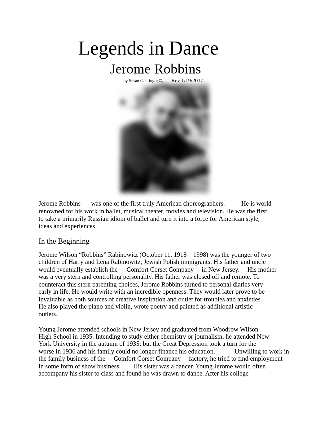 Jerome_Robbins-2020.pdf_dquu0wl59yb_page1