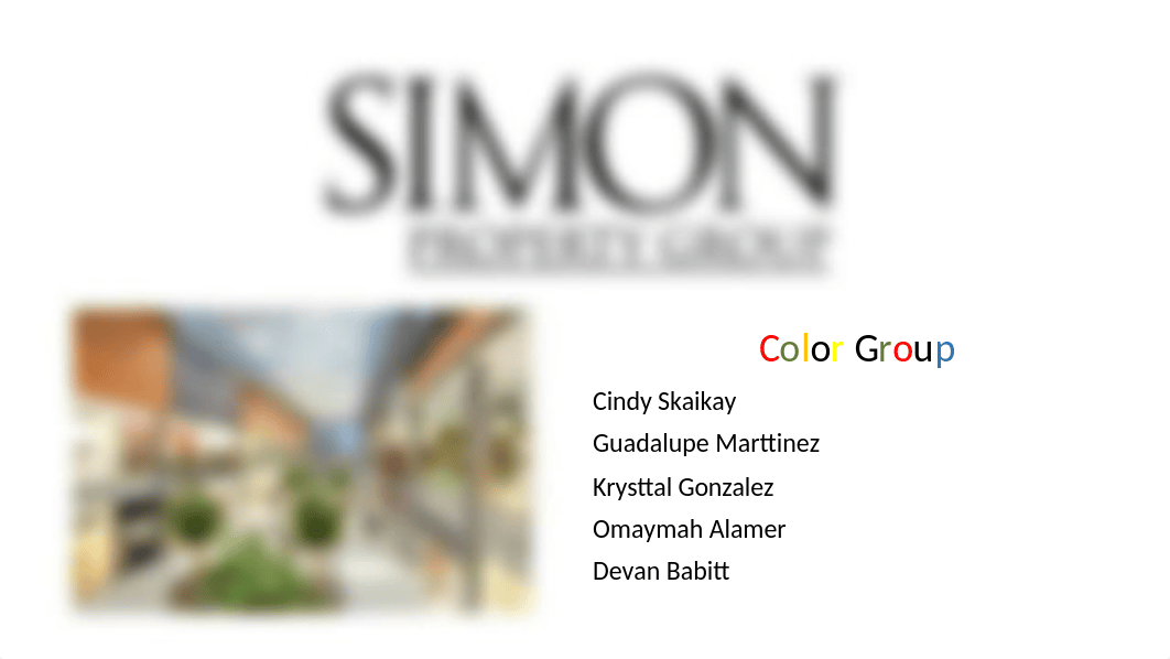 Simon Property Group.pptx_dquu3rts5hx_page1