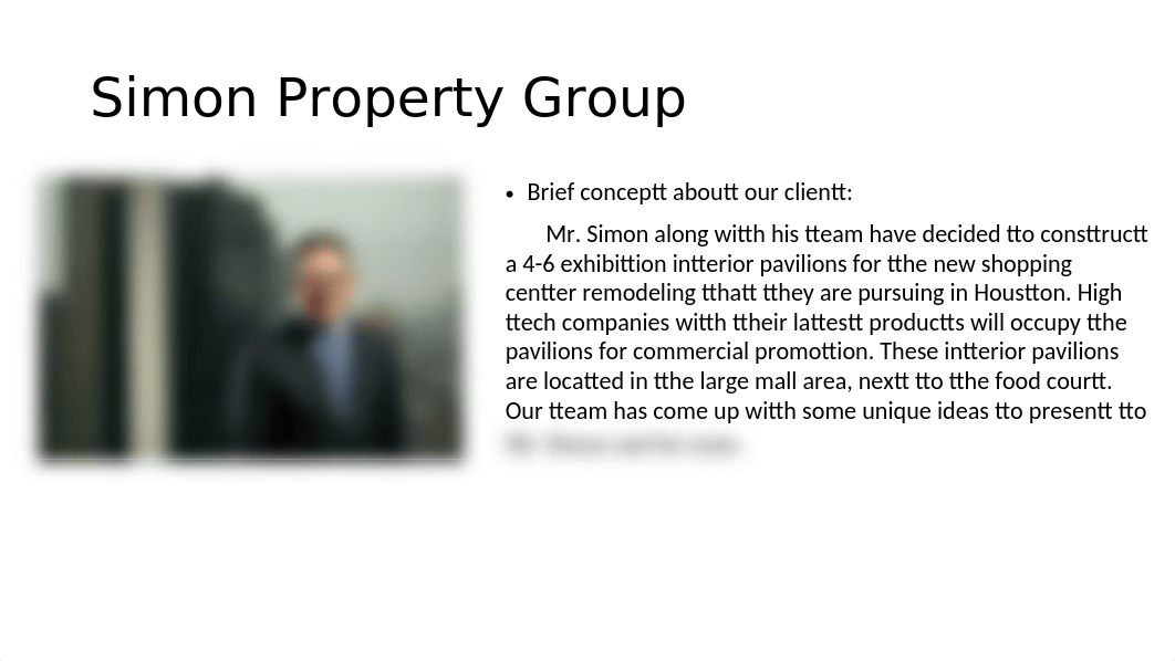 Simon Property Group.pptx_dquu3rts5hx_page2