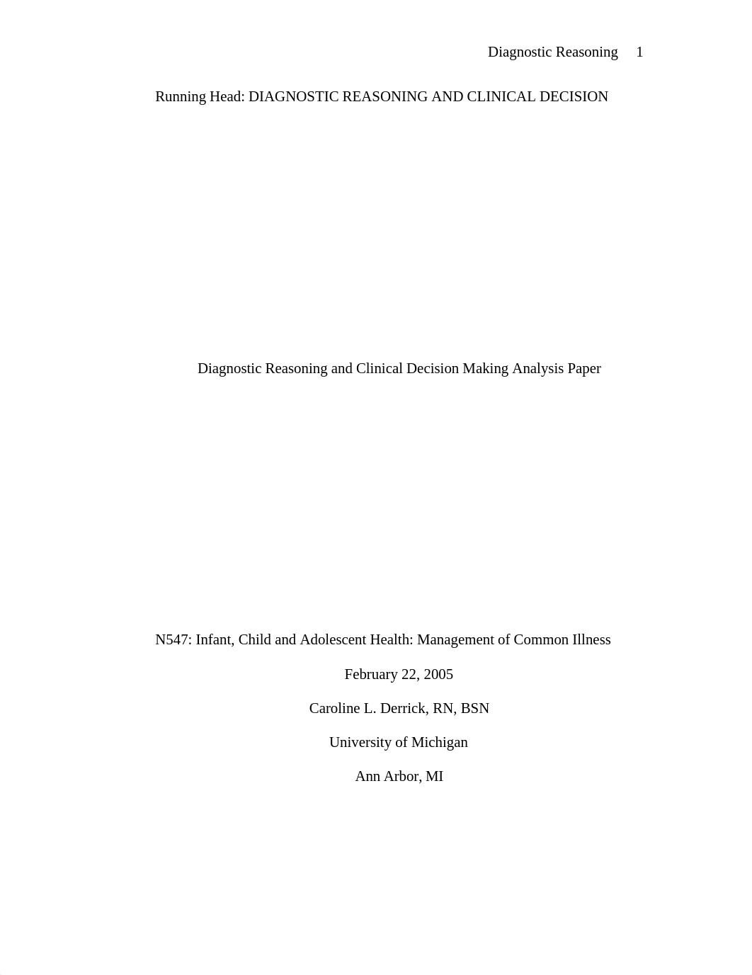 diagnostic reasoning.doc_dquu9fb49hm_page1