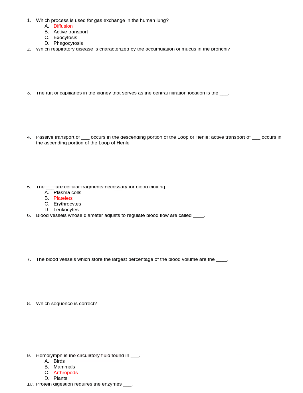 Fall 2008 Final Answers.docx_dquudxv348h_page1