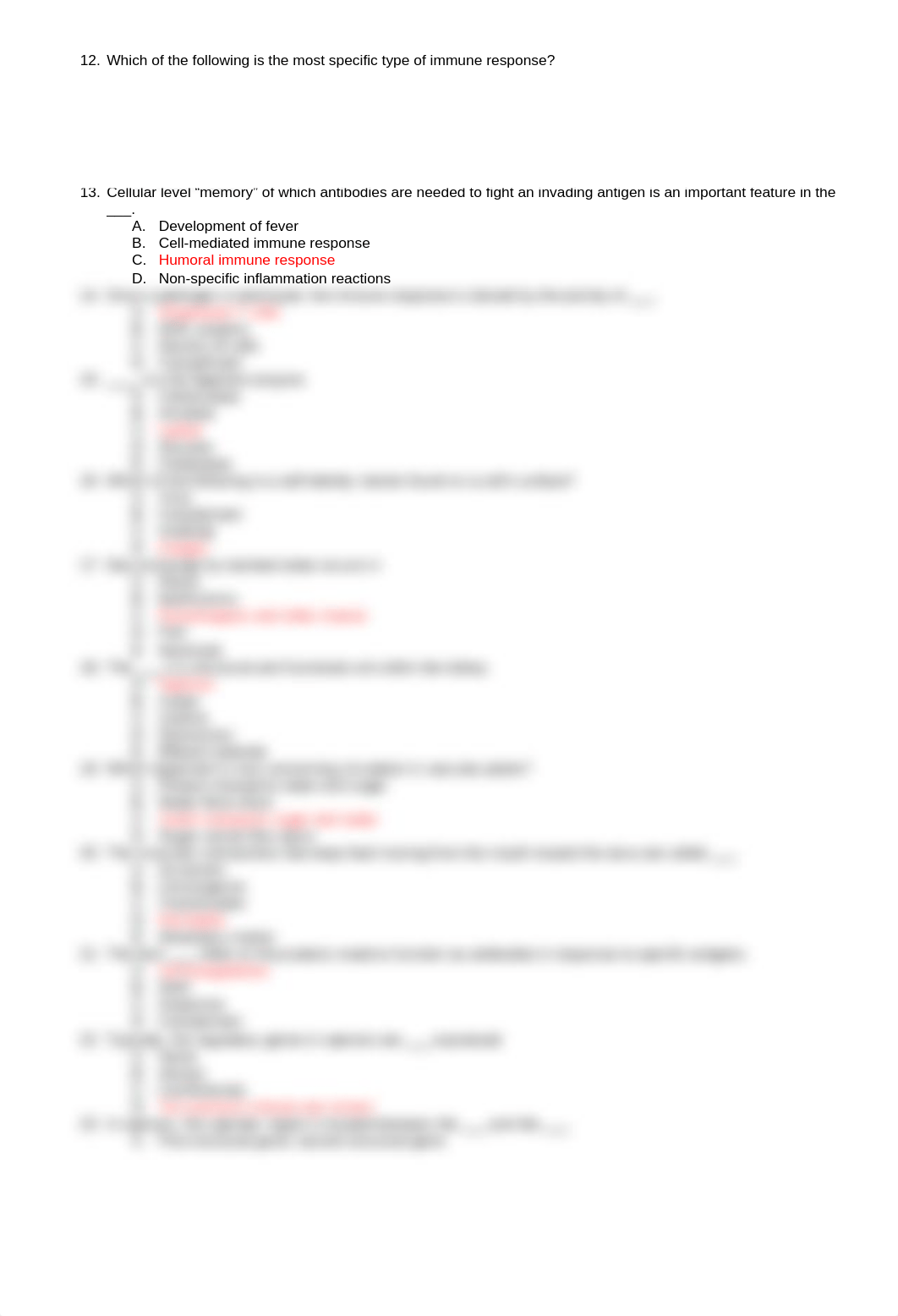 Fall 2008 Final Answers.docx_dquudxv348h_page2