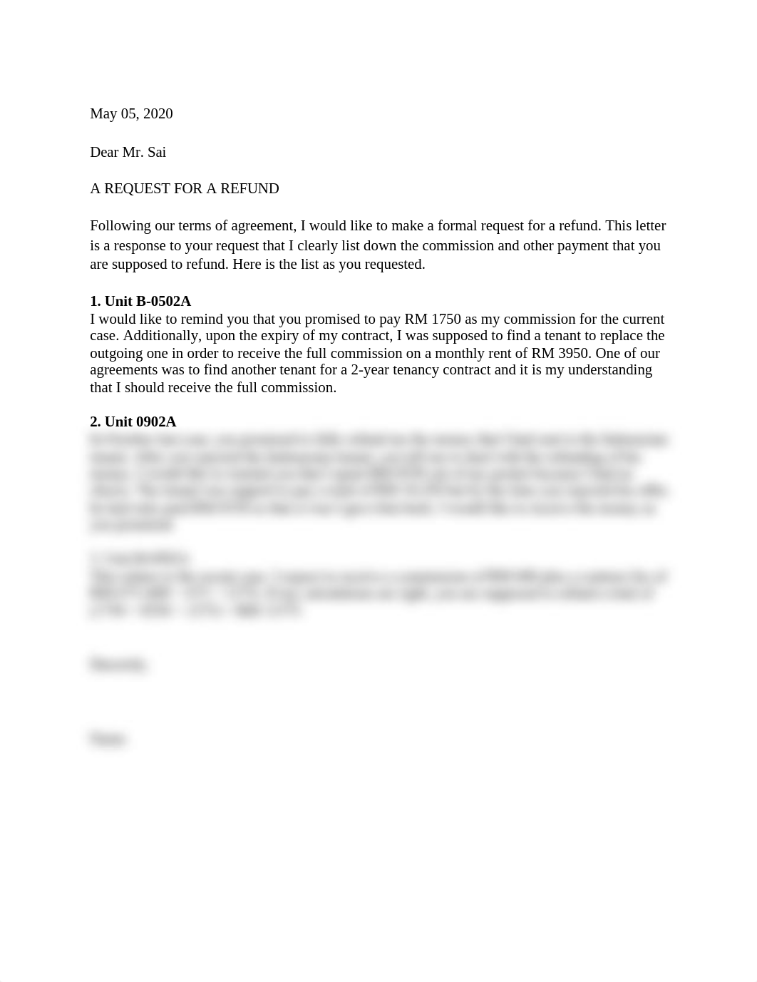 A Request for a Refund Letter.docx_dquukxg2c2c_page1