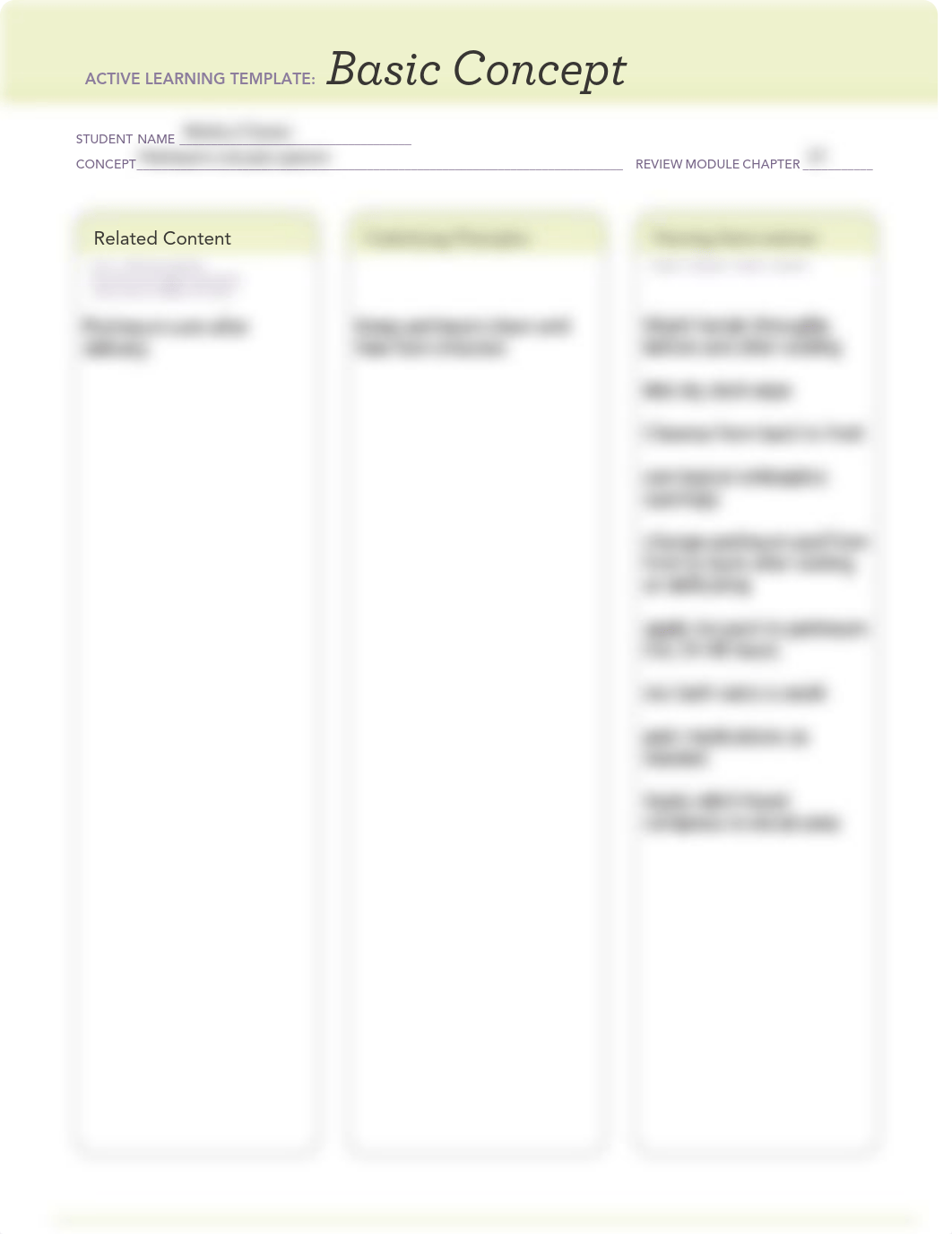 Basic_Concept_form2.pdf_dquuq9bdbqq_page1