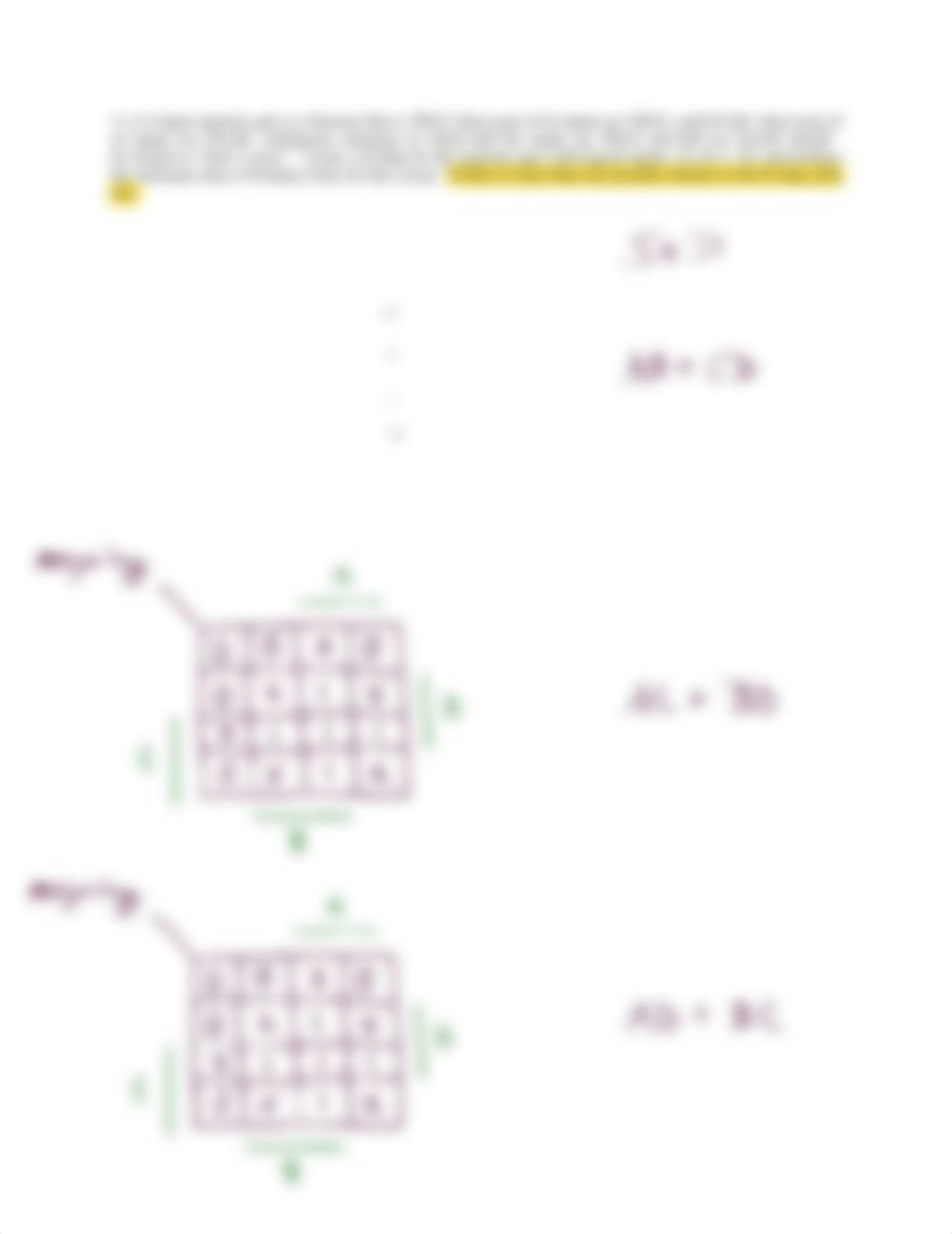 hw2 - soln.pdf_dquv0gt245q_page3