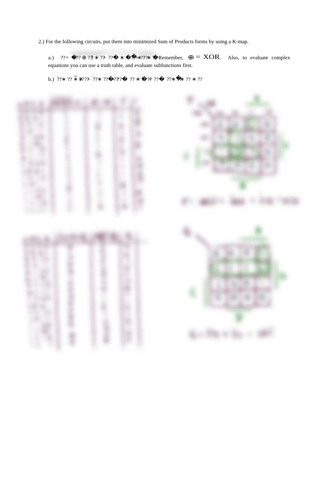 hw2 - soln.pdf_dquv0gt245q_page2