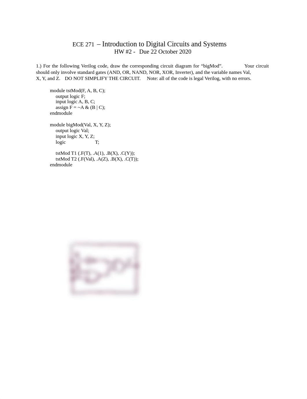 hw2 - soln.pdf_dquv0gt245q_page1