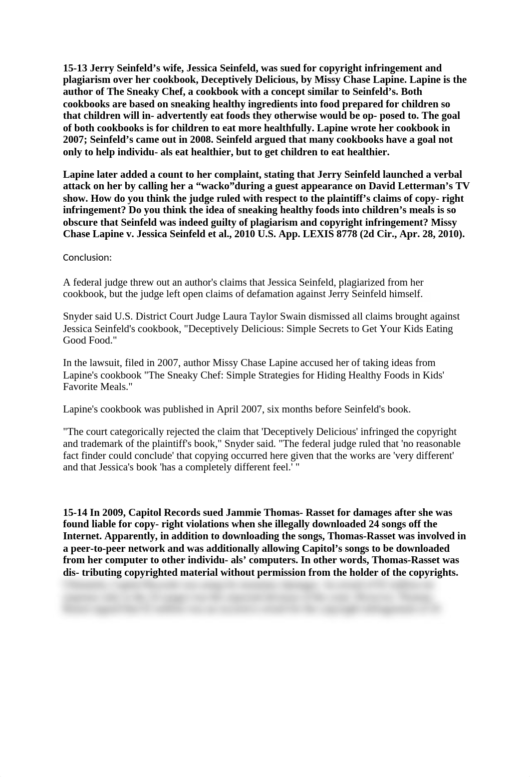 Assigment Week 3.docx_dquv0iorv4x_page2