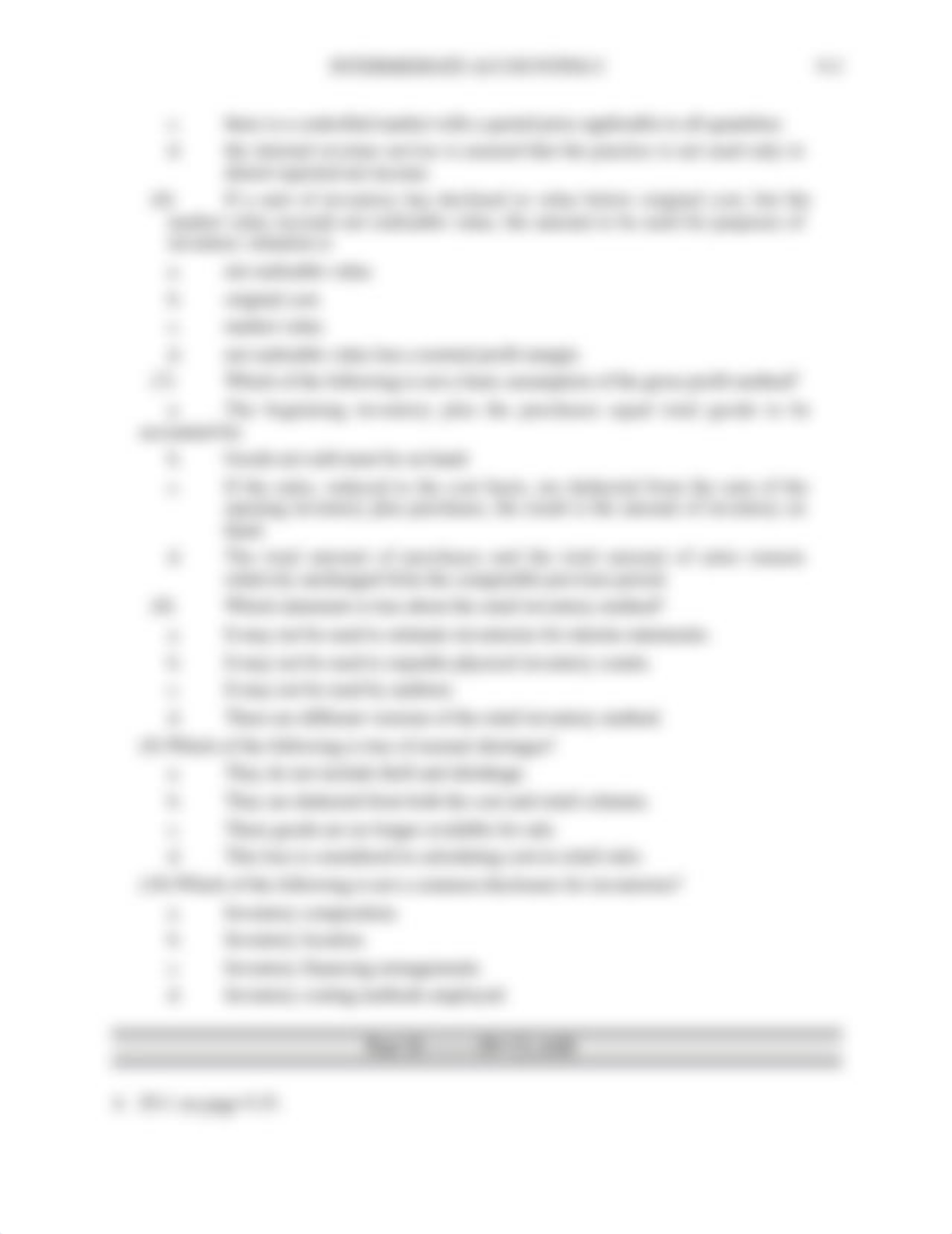 Chapter 9 Study Guide.docx_dquv1glf3z2_page3