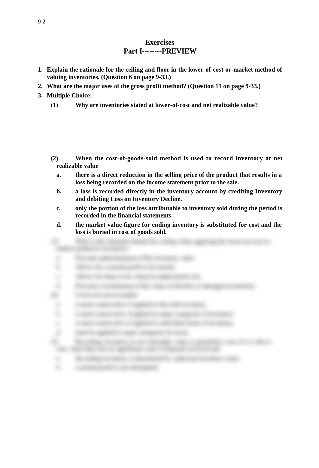 Chapter 9 Study Guide.docx_dquv1glf3z2_page2