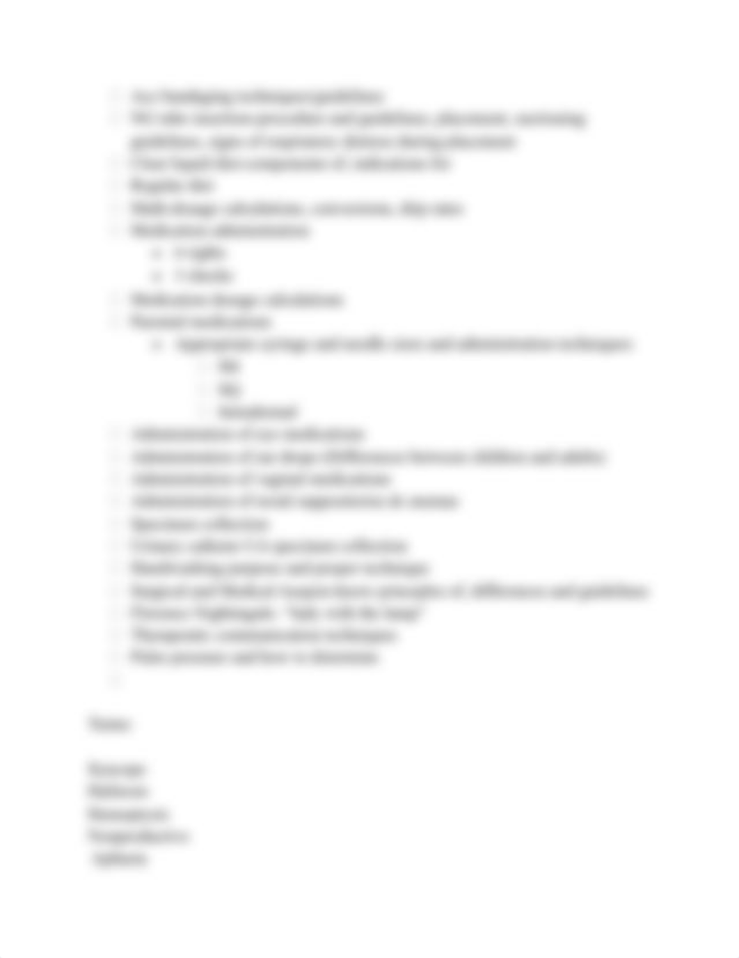 Concepts of Nursing-Final exam study guide outline.docx_dquv1hbbaah_page3