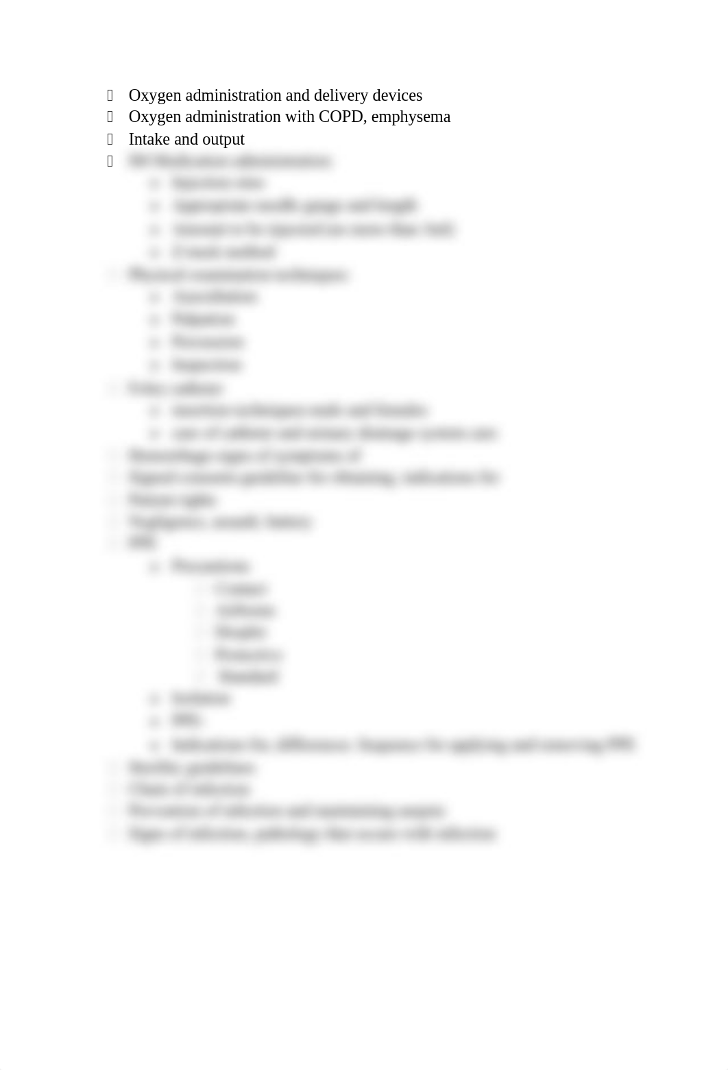 Concepts of Nursing-Final exam study guide outline.docx_dquv1hbbaah_page2