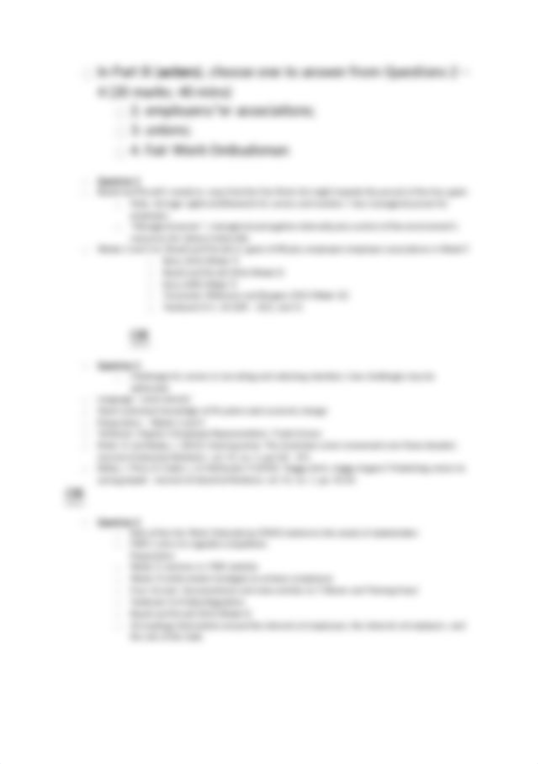 EIR-EXAM-PREP (1).docx_dquv4e7tlfo_page2