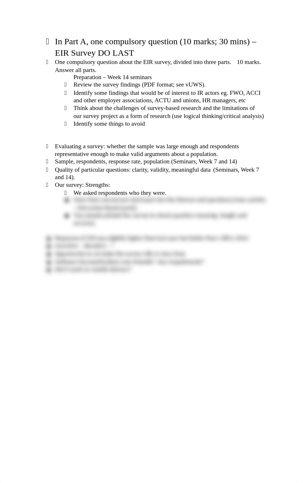 EIR-EXAM-PREP (1).docx_dquv4e7tlfo_page1