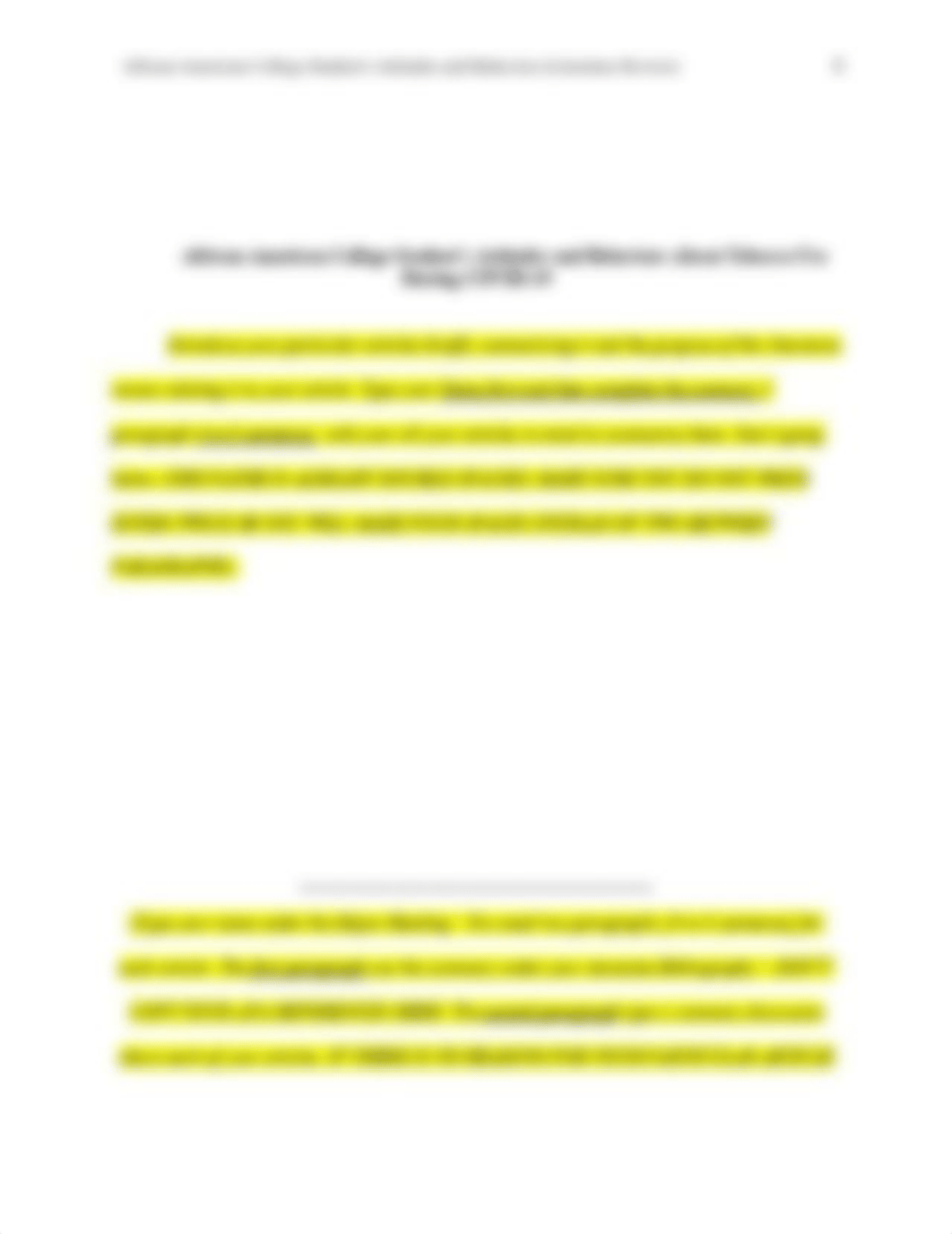 Literature Review Paper Individual or Group Template.pdf_dquvgo5zl18_page3